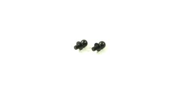SWORKz Gewindekugel Lenkung 5x4.1mm (2)